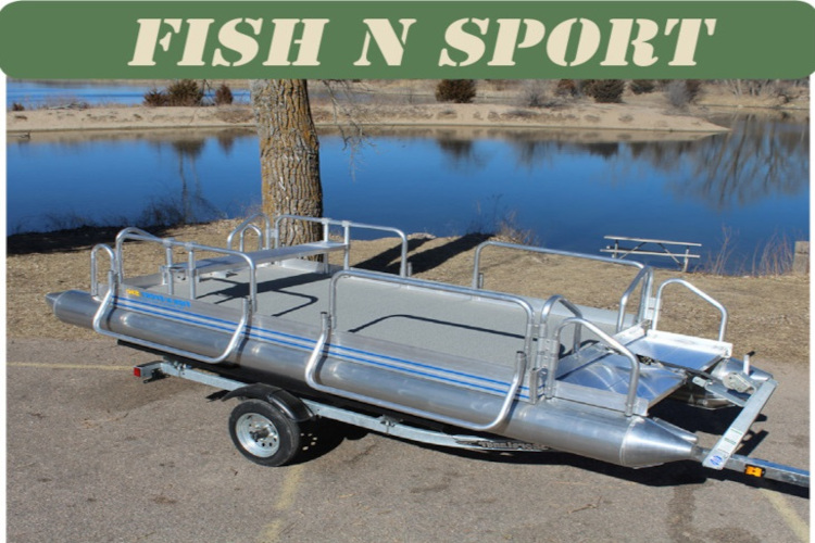 Fish N Sport