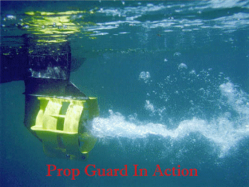 Prop Guards Image