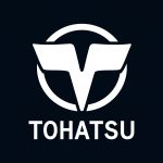 Tohatsu Image