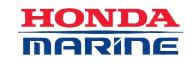 Honda Marine for sale in Belfair, WA