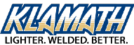 Klamath Boats for sale in Belfair, WA