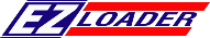 EZ Loader for sale in Belfair, WA