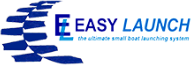 Easy Launch for sale in Belfair, WA