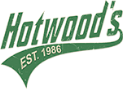 Hotwoods for sale in Belfair, WA