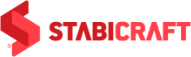 Stabicraft for sale in Belfair, WA